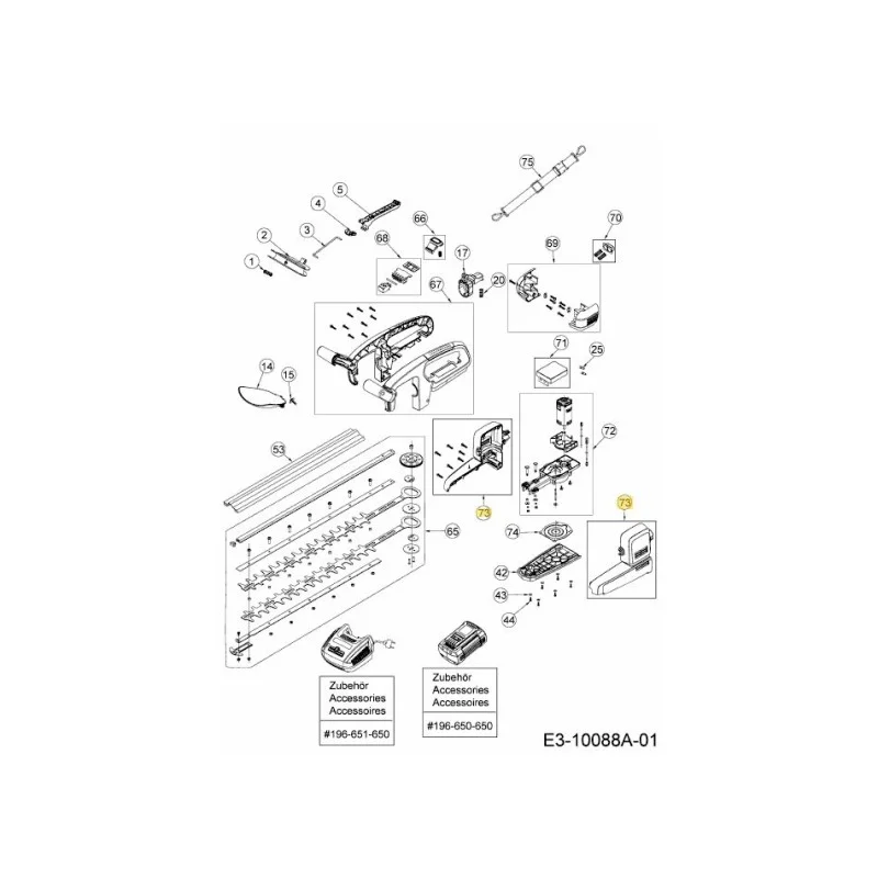 newgardenstore-22924314