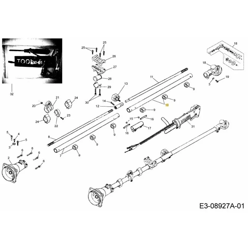 newgardenstore-22924363