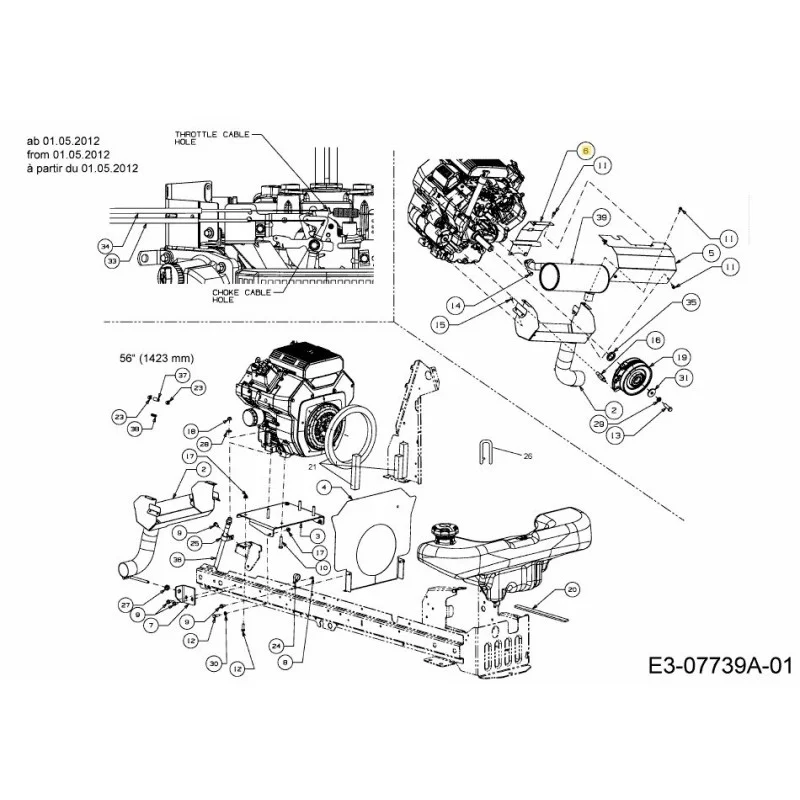 newgardenstore-22924563