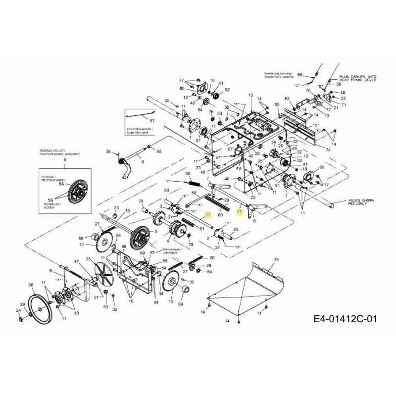 newgardenstore-22924575