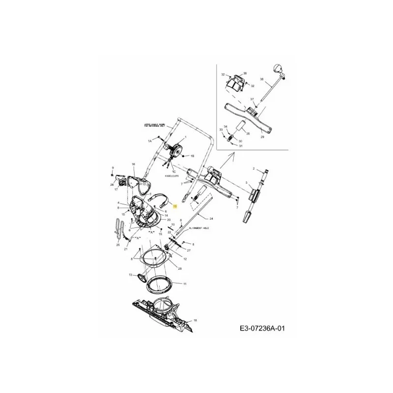 newgardenstore-22924725
