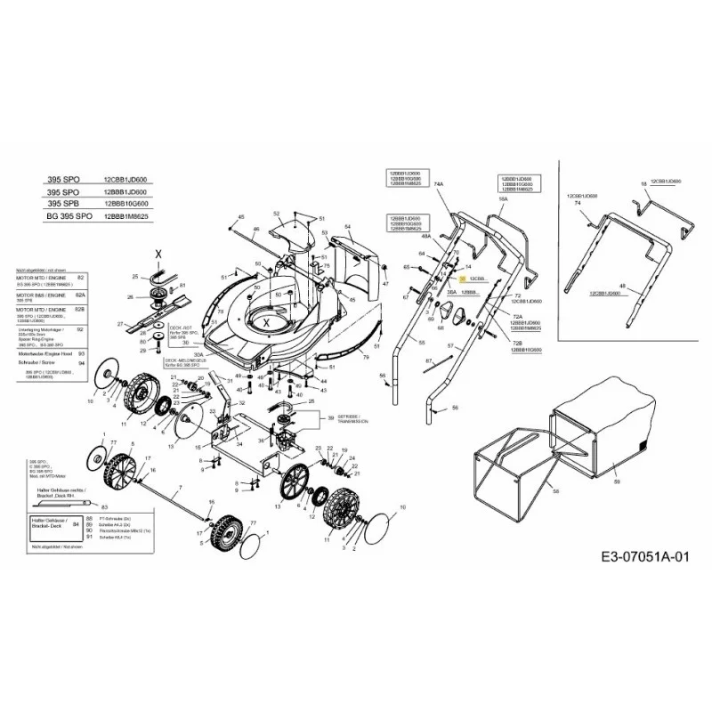 newgardenstore-22924957
