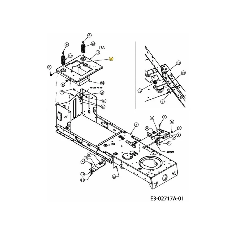 newgardenstore-22925113