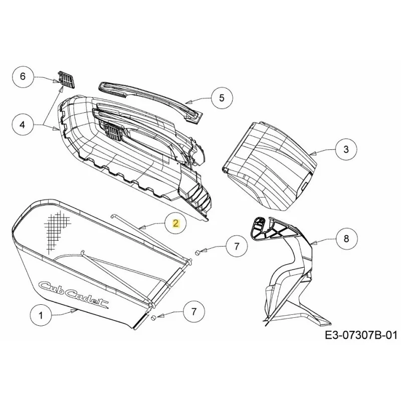 newgardenstore-22925509