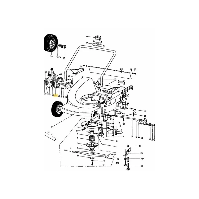 newgardenstore-22925545