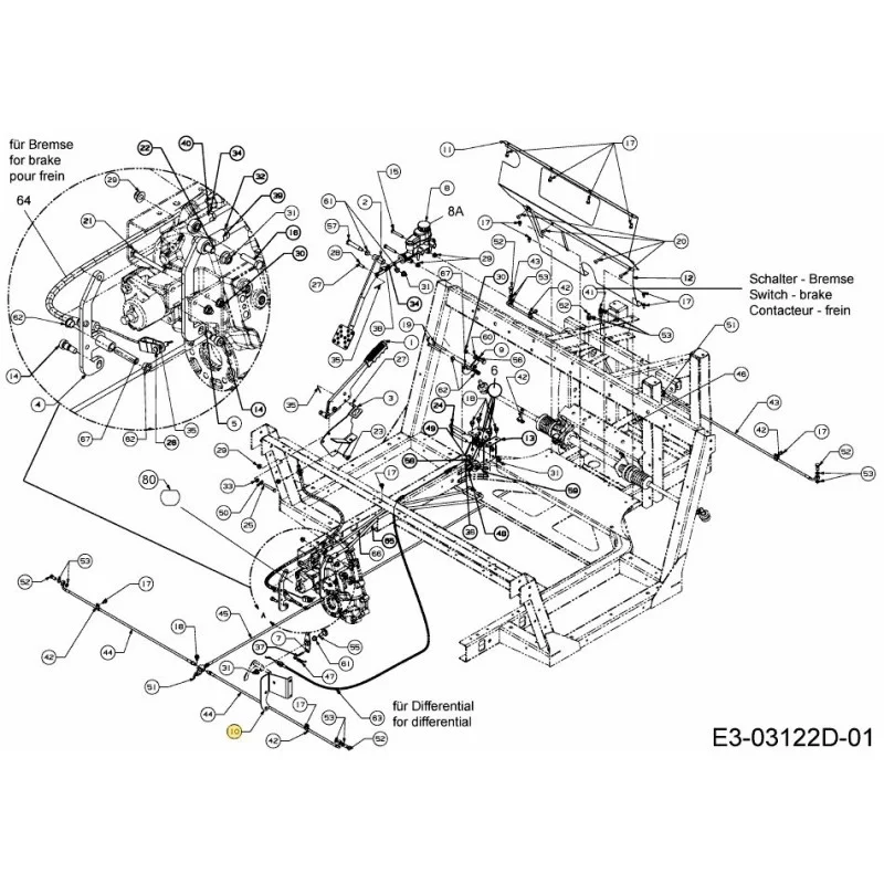 newgardenstore-22925610
