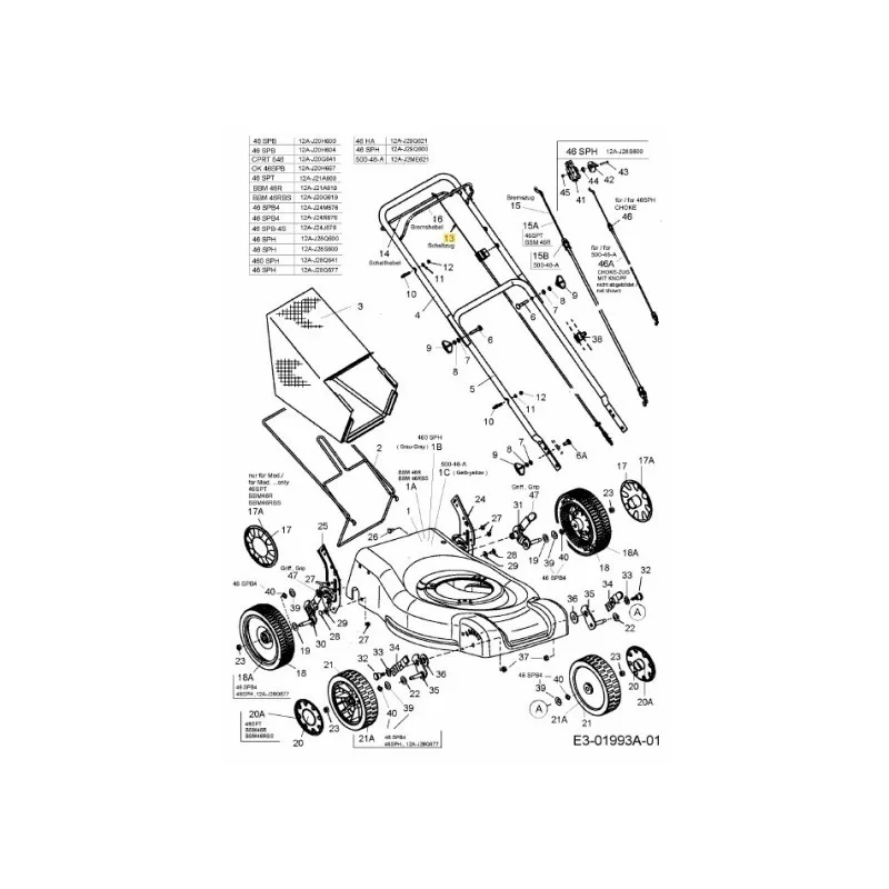 newgardenstore-22925745