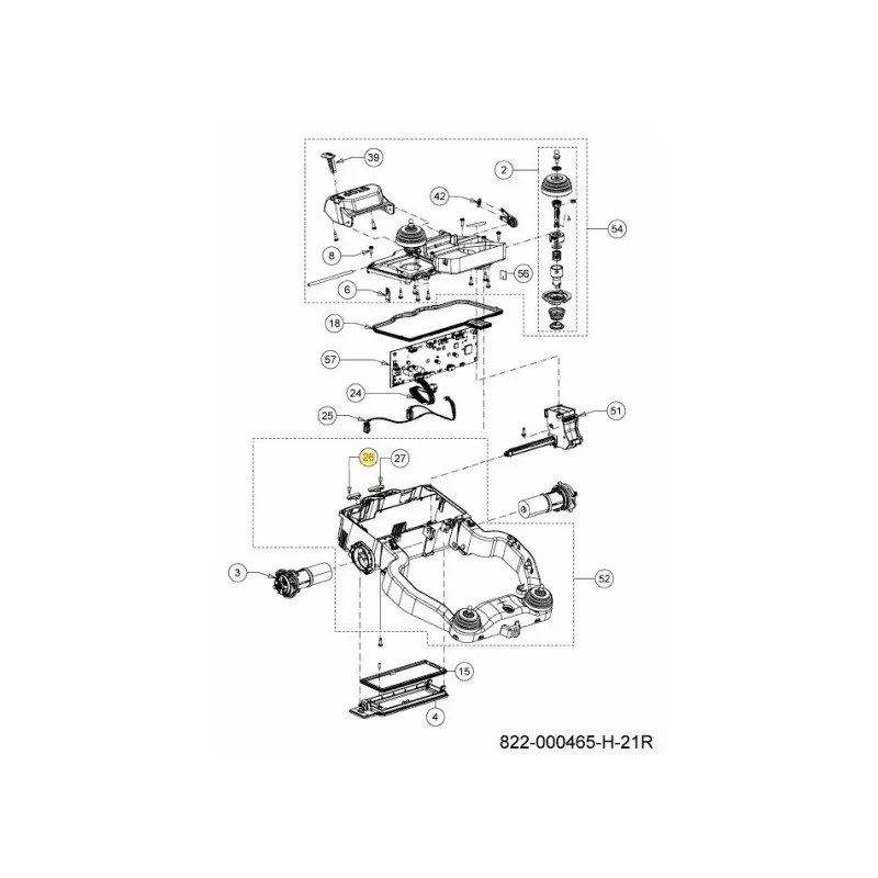 newgardenstore-22926242