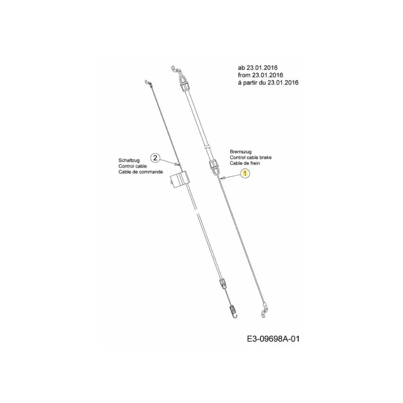 newgardenstore-22926656