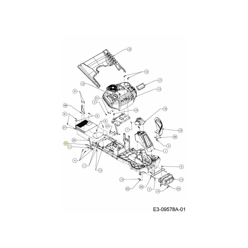 newgardenstore-22927129