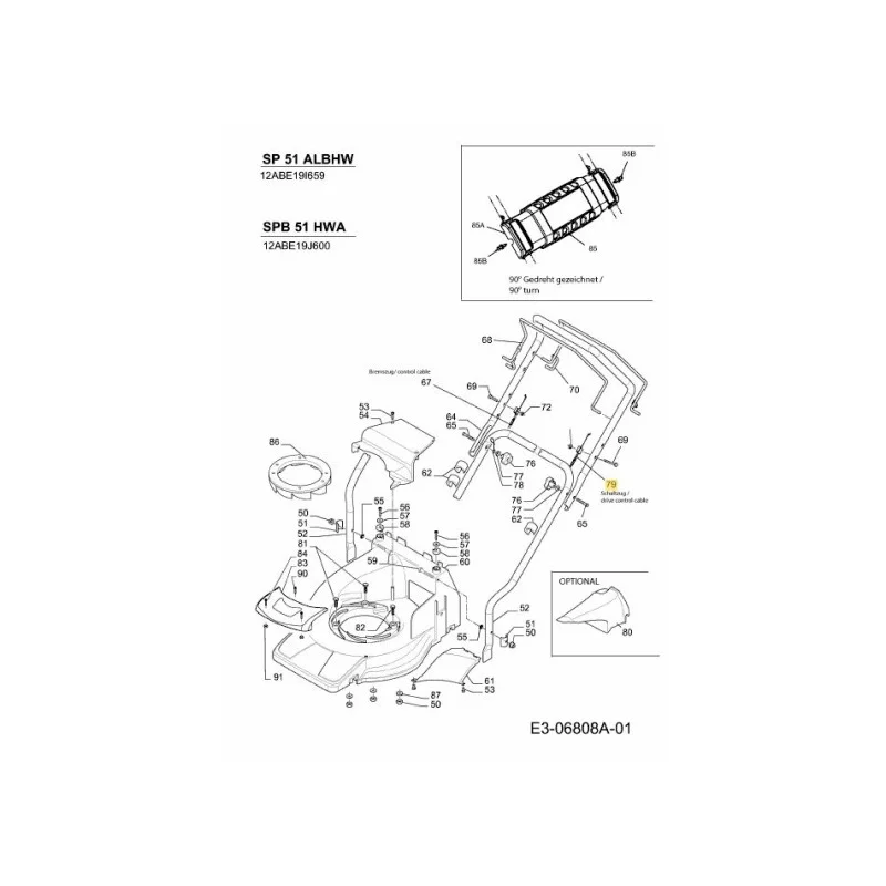 newgardenstore-22927715