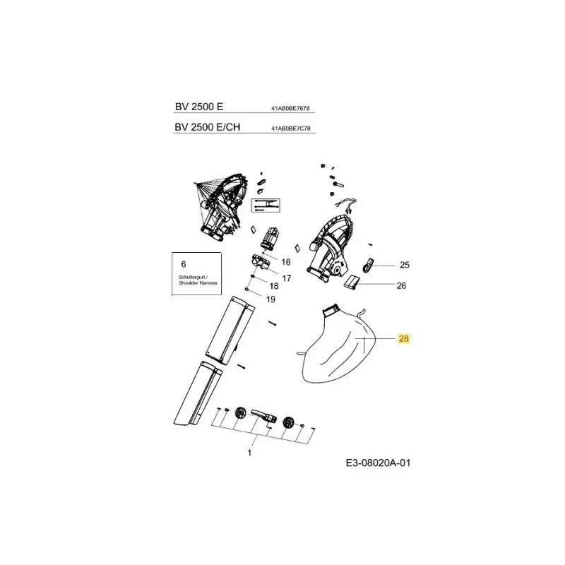 newgardenstore-22927745