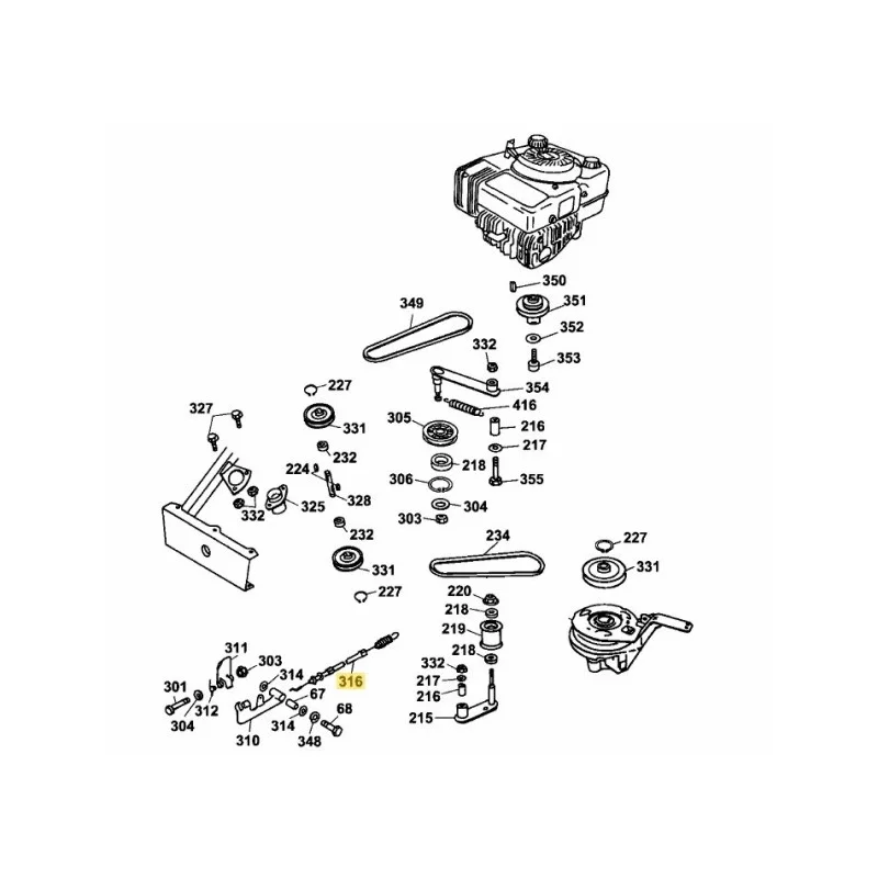 newgardenstore-22927915