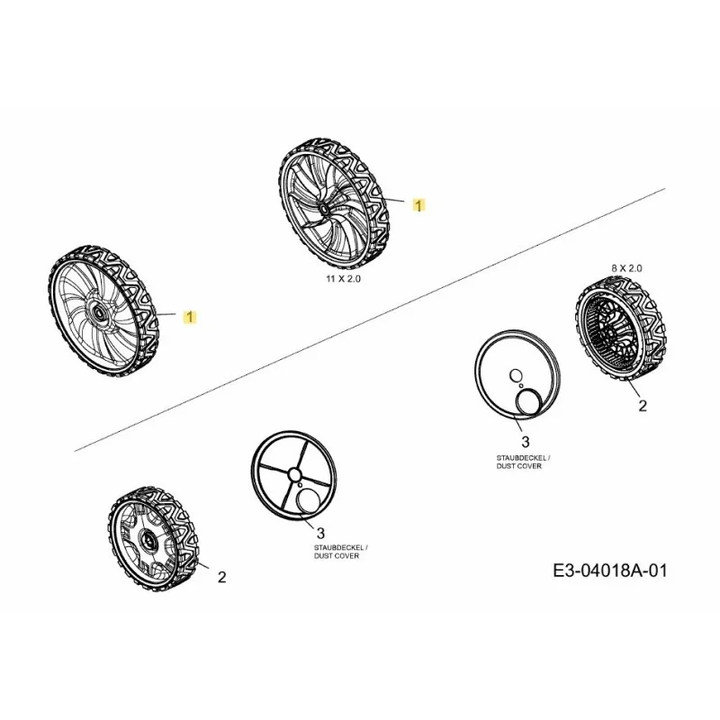 newgardenstore-22927993