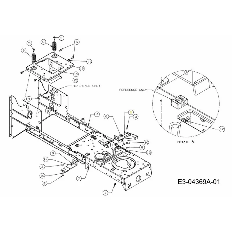newgardenstore-22928036