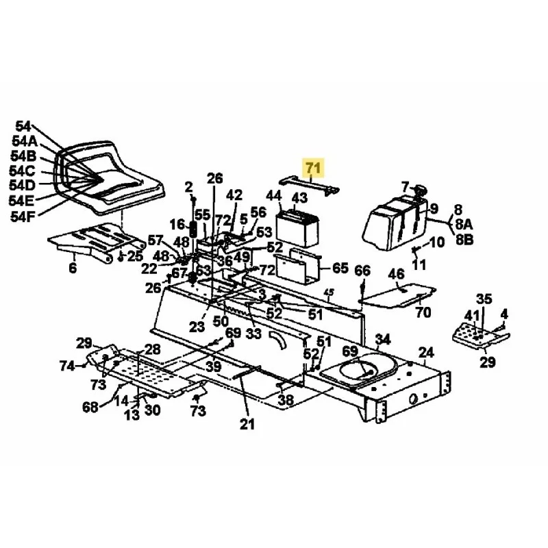 newgardenstore-22928169