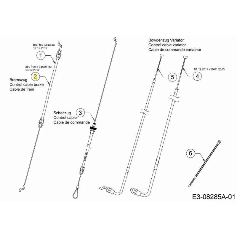 newgardenstore-22928401