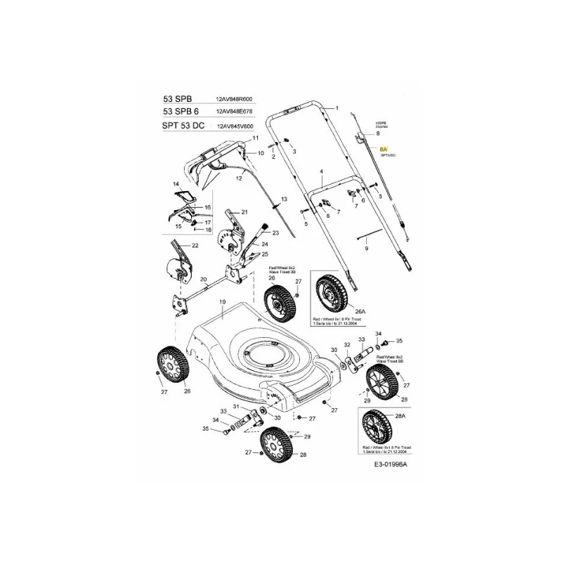 newgardenstore-22928457