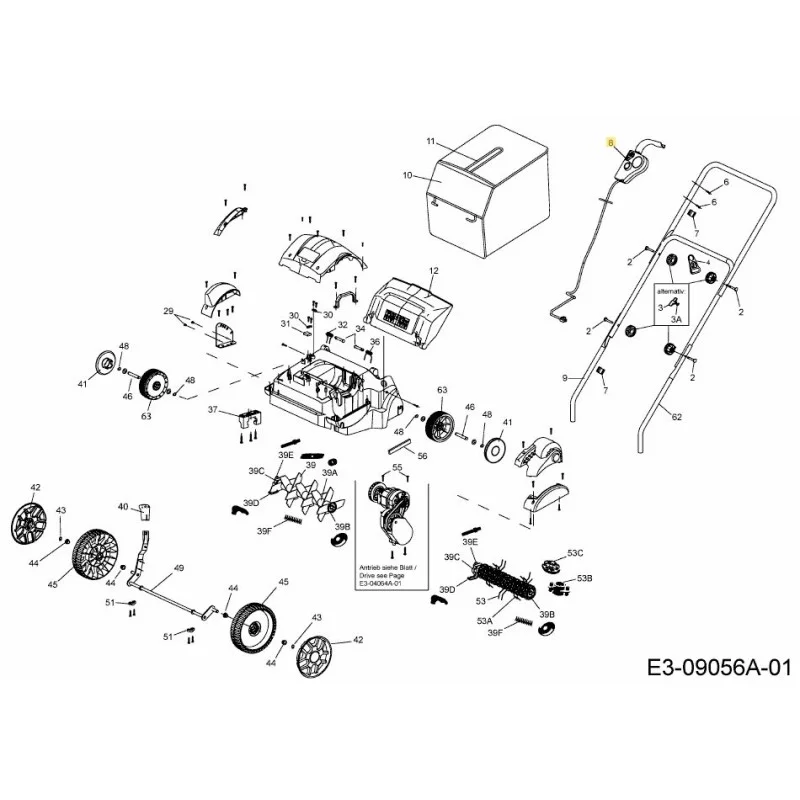 newgardenstore-22928888