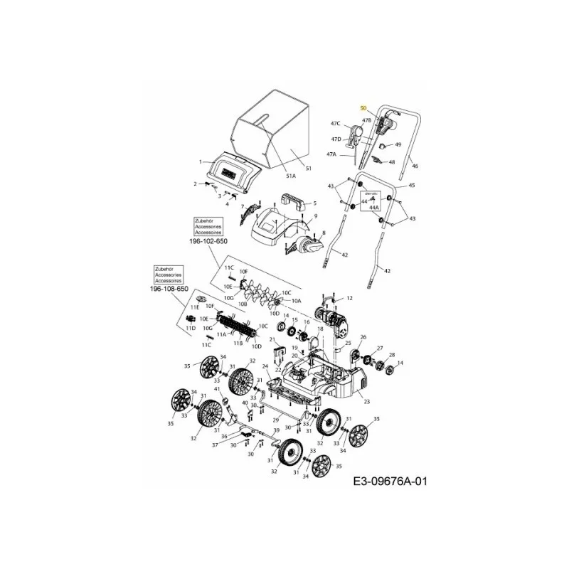 newgardenstore-22928898