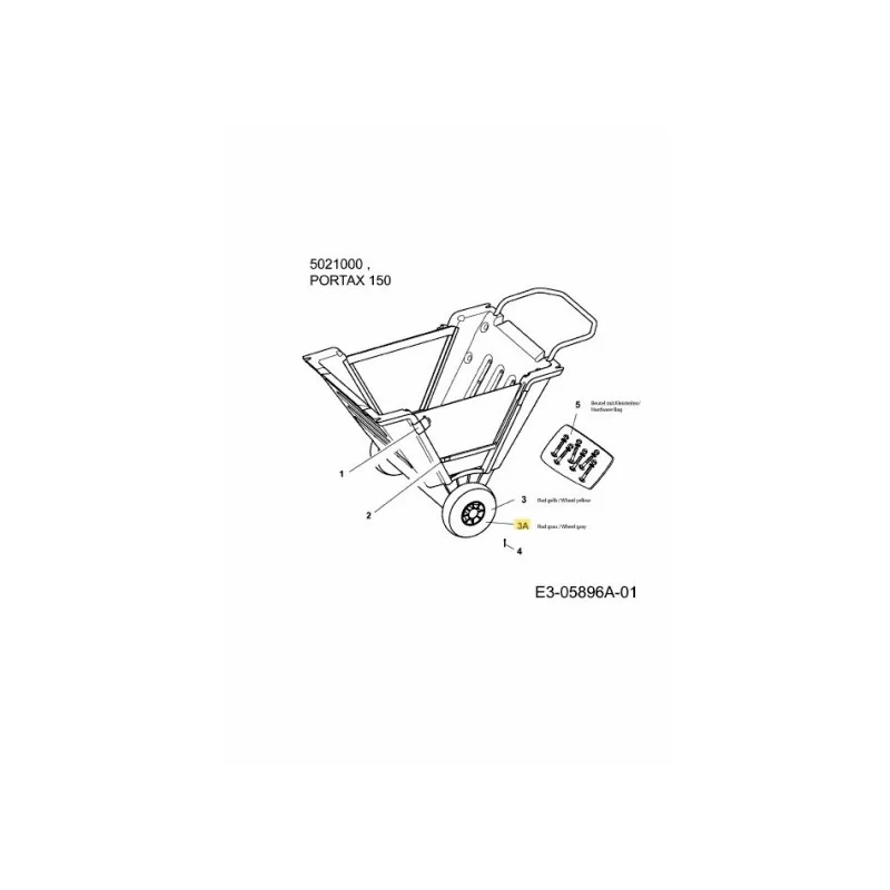 newgardenstore-22928979
