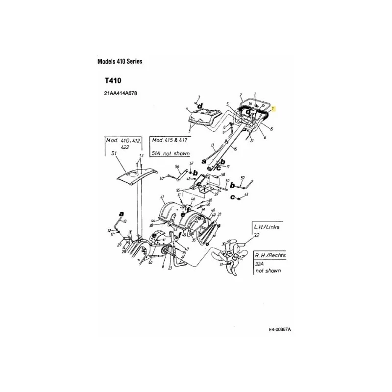 newgardenstore-22929231