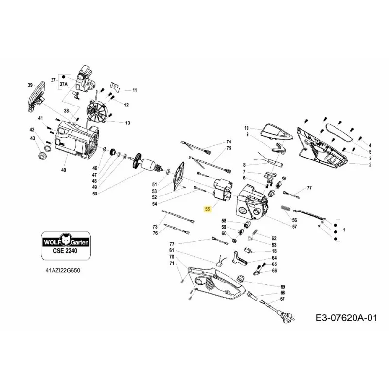 newgardenstore-22929387