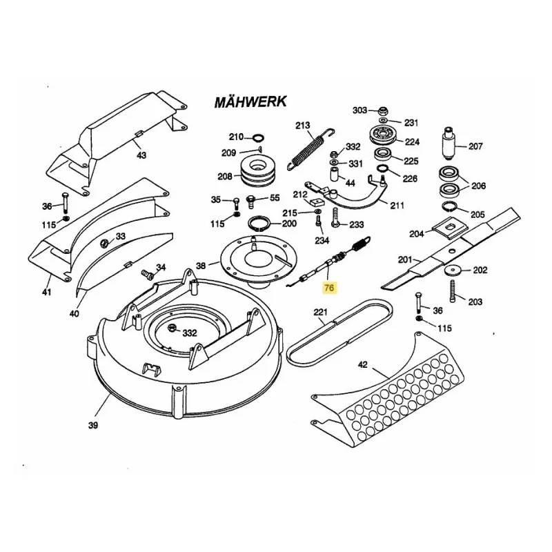 newgardenstore-22929551