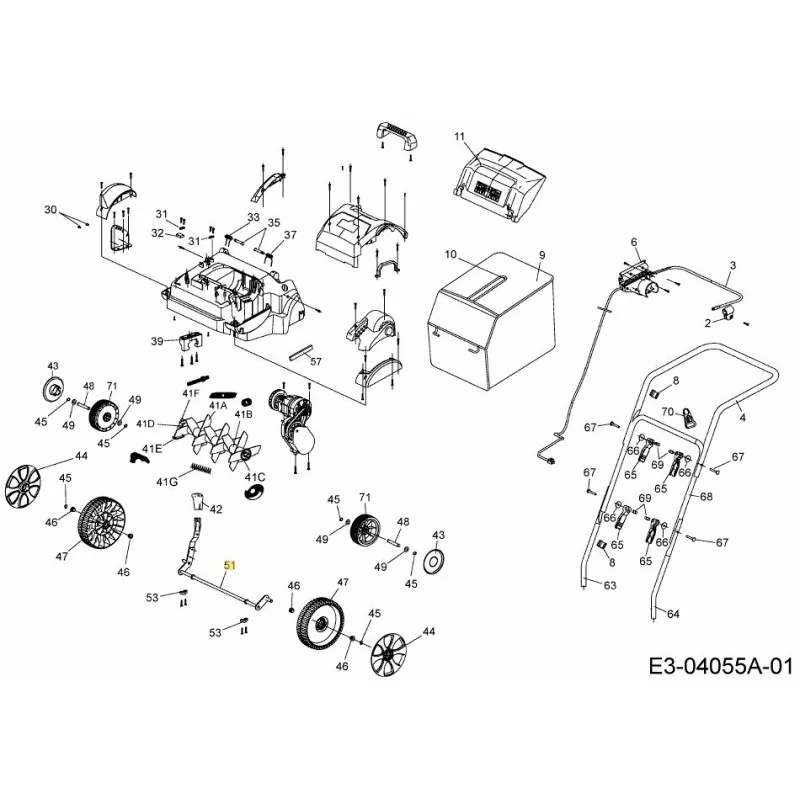 newgardenstore-22929610