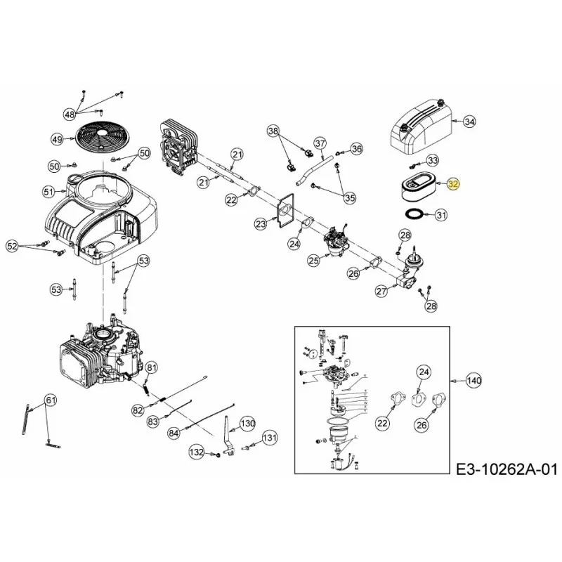 newgardenstore-22930069