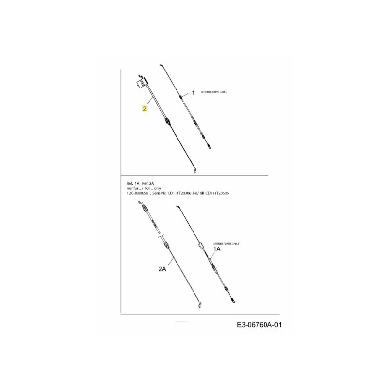 newgardenstore-22930275