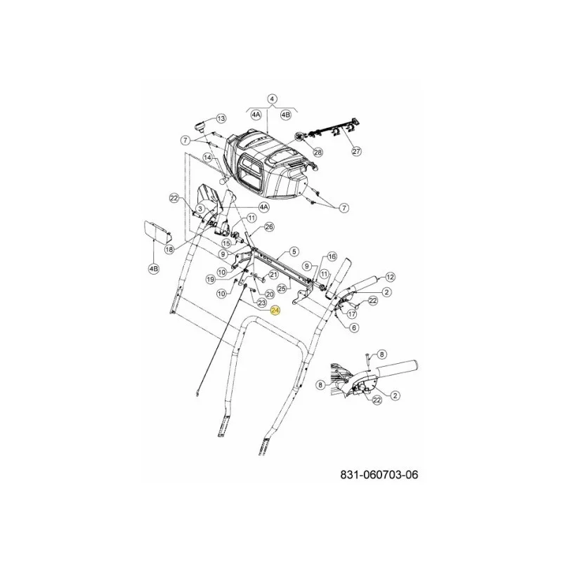 newgardenstore-22930435