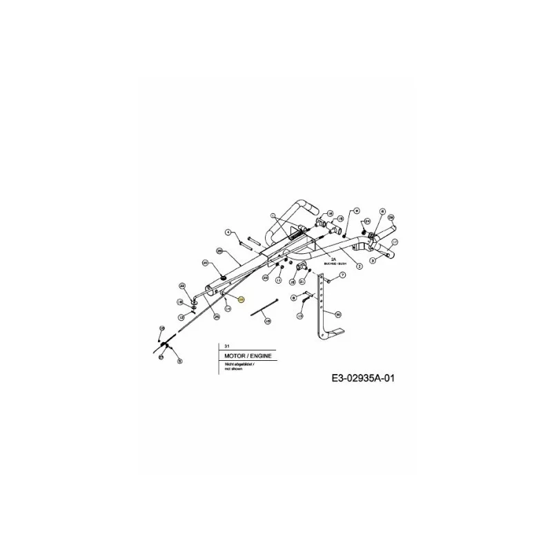 newgardenstore-22930556