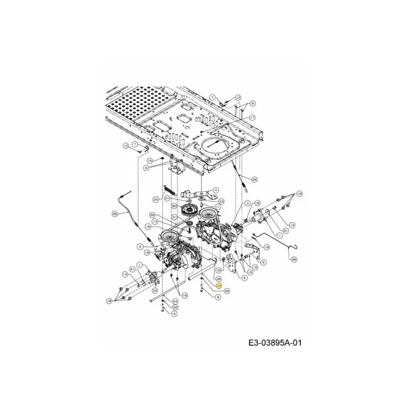 newgardenstore-22930614