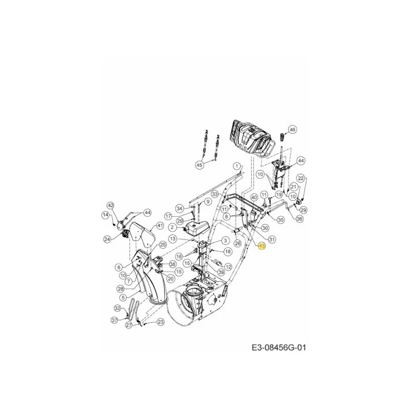 newgardenstore-22930846
