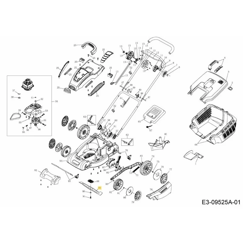 newgardenstore-22931045