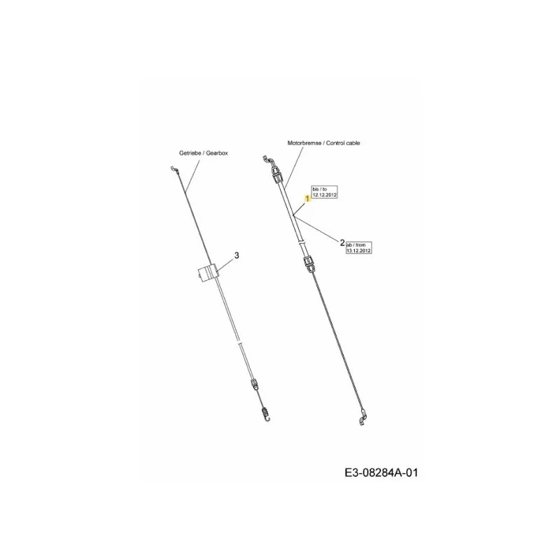 newgardenstore-22931507