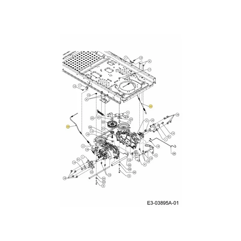 newgardenstore-22931520