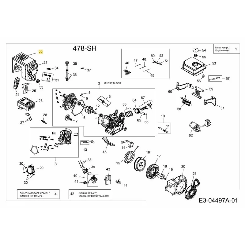 newgardenstore-22931634