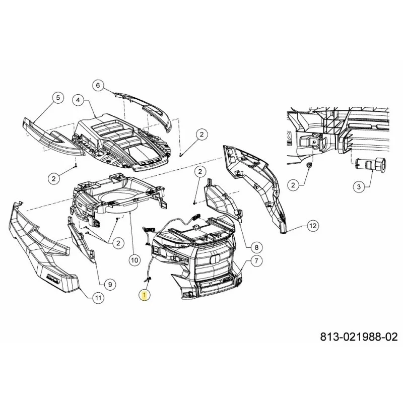 newgardenstore-22931915