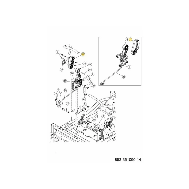 newgardenstore-22932007