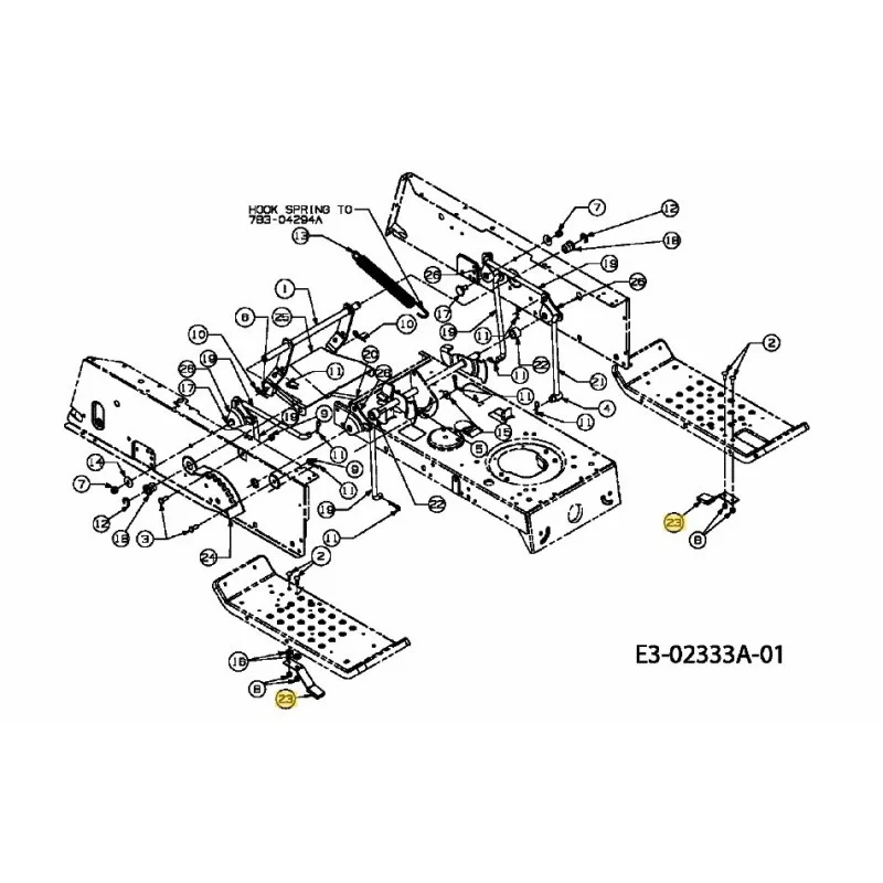 newgardenstore-22932200
