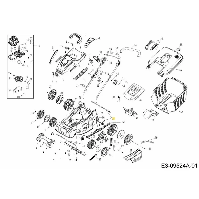 newgardenstore-22932345