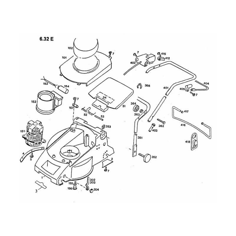 newgardenstore-22933003