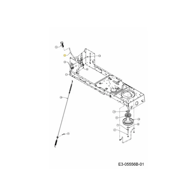 newgardenstore-22933063