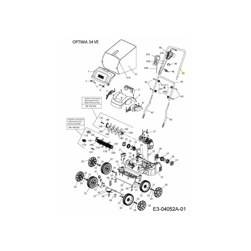 newgardenstore-22933348