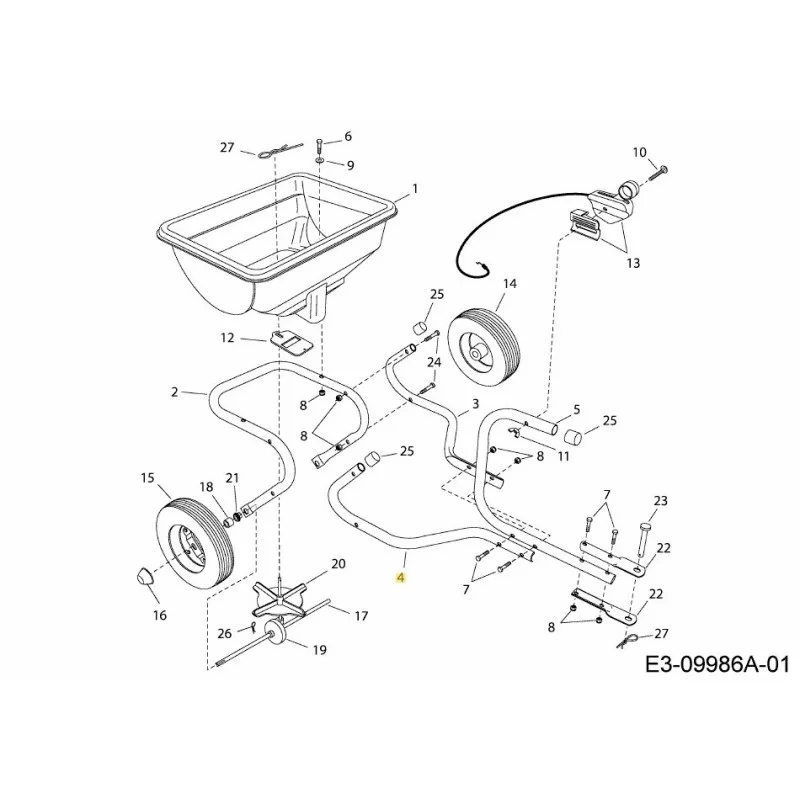 newgardenstore-22933454