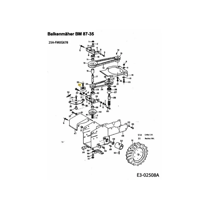 newgardenstore-22933537