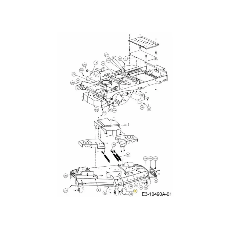 newgardenstore-22933749