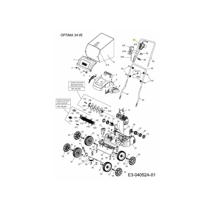 newgardenstore-22934420